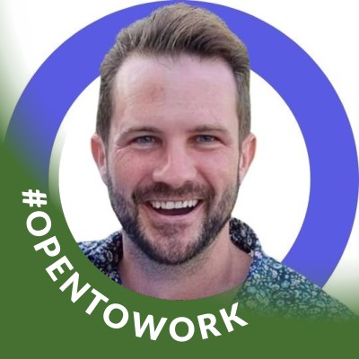 Dan Keegan - Key Person Insurance UK founder helping businesses find the best keyman insurance